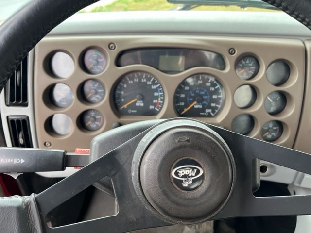 2007 MACK 600CXN - Image 20